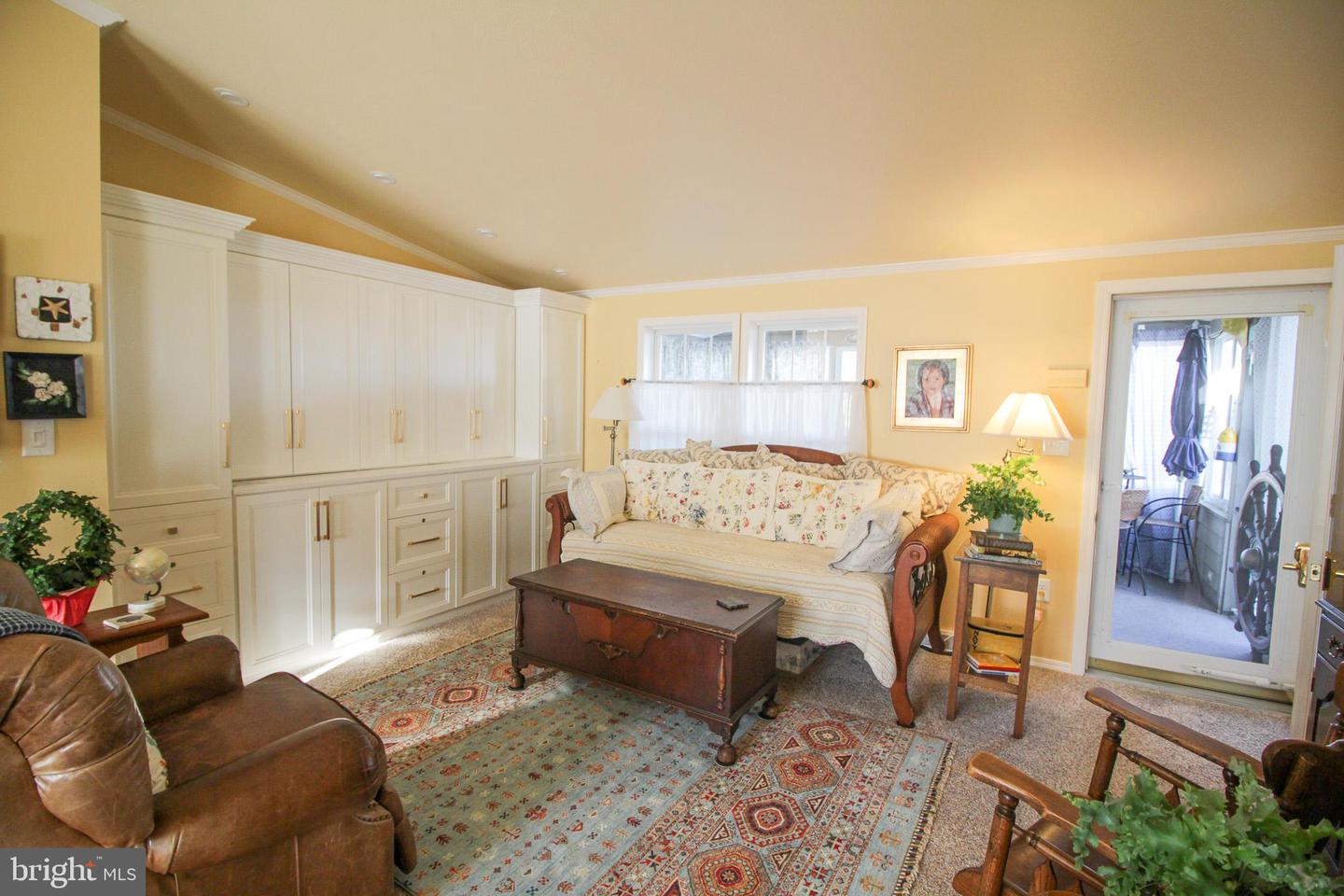 DESU2076790-803554573468-2025-04-16-10-22-30 26279 Bayside Dr #175 | Long Neck, DE Real Estate For Sale | MLS# Desu2076790  - Jack Lingo REALTOR