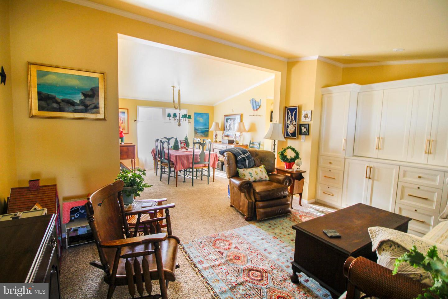 DESU2076790-803554573496-2025-04-16-10-22-29 26279 Bayside Dr #175 | Long Neck, DE Real Estate For Sale | MLS# Desu2076790  - Jack Lingo REALTOR