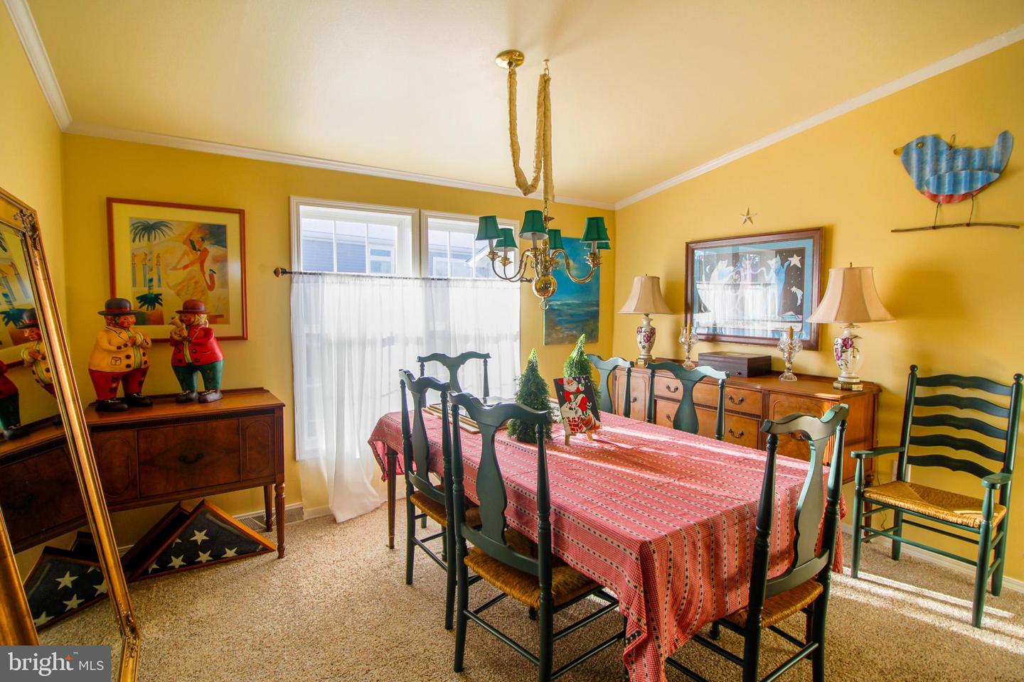 DESU2076790-803554573538-2025-04-16-10-22-29 26279 Bayside Dr #175 | Long Neck, DE Real Estate For Sale | MLS# Desu2076790  - Jack Lingo REALTOR