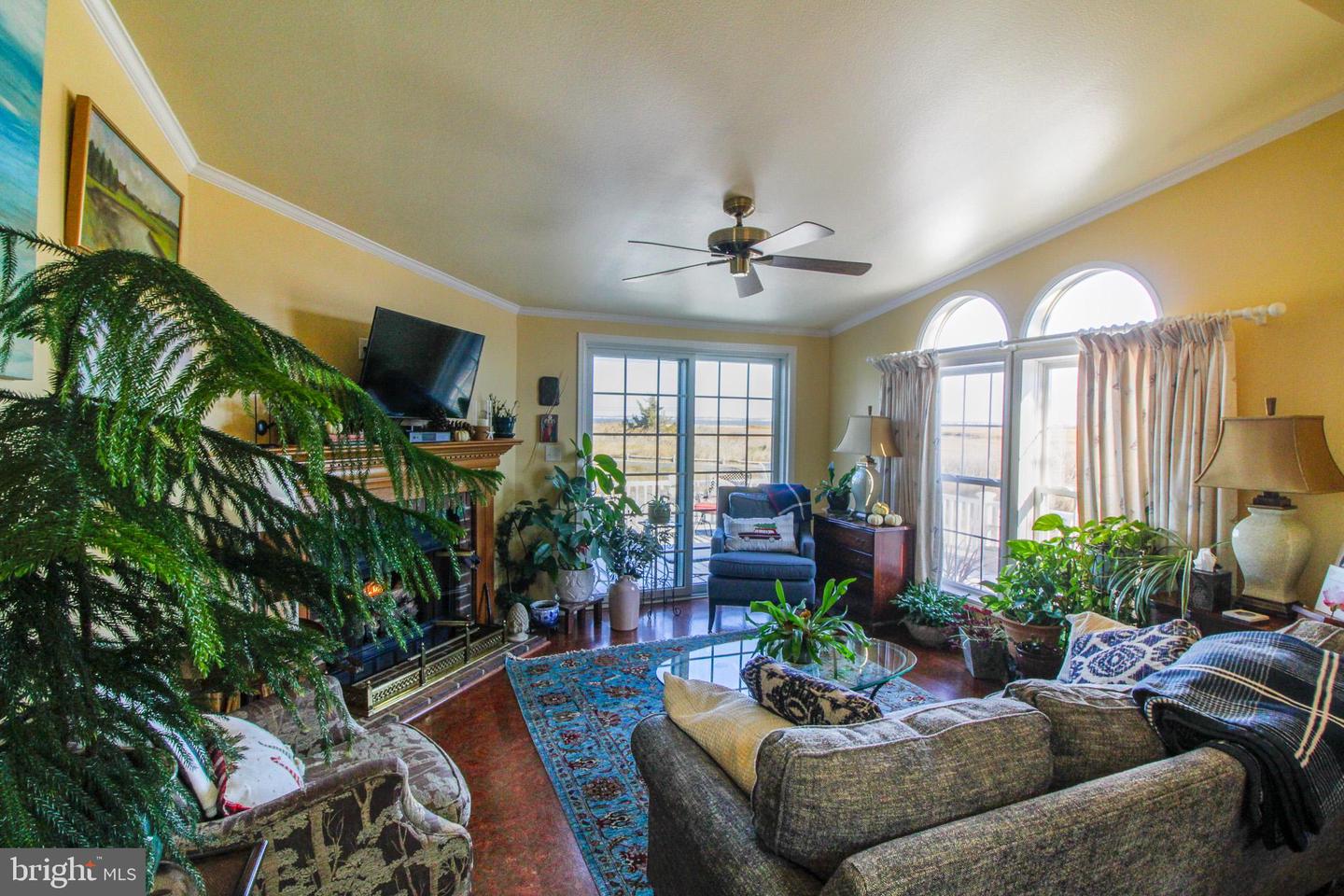 DESU2076790-803554573566-2025-04-16-10-22-29 26279 Bayside Dr #175 | Long Neck, DE Real Estate For Sale | MLS# Desu2076790  - Jack Lingo REALTOR