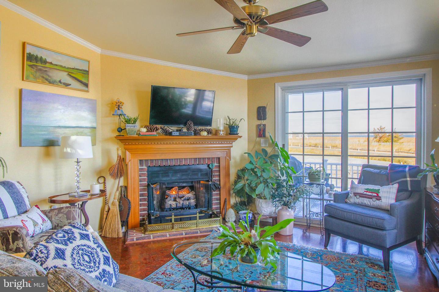 DESU2076790-803554573592-2025-04-16-10-22-30 26279 Bayside Dr #175 | Long Neck, DE Real Estate For Sale | MLS# Desu2076790  - Jack Lingo REALTOR