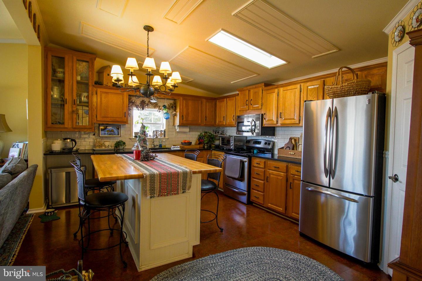 DESU2076790-803554573742-2025-04-16-10-22-28 26279 Bayside Dr #175 | Long Neck, DE Real Estate For Sale | MLS# Desu2076790  - Jack Lingo REALTOR