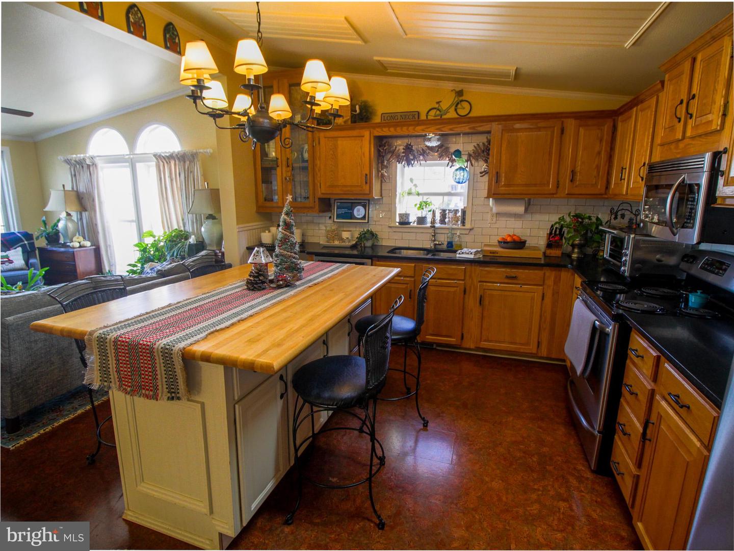 DESU2076790-803554573798-2025-04-16-10-22-28 26279 Bayside Dr #175 | Long Neck, DE Real Estate For Sale | MLS# Desu2076790  - Jack Lingo REALTOR