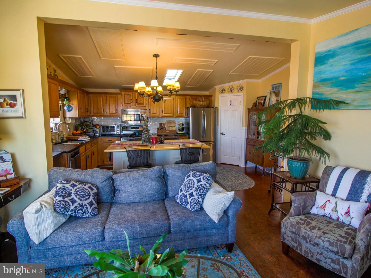 DESU2076790-803554573838-2025-04-16-10-22-29 26279 Bayside Dr #175 | Long Neck, DE Real Estate For Sale | MLS# Desu2076790  - Jack Lingo REALTOR