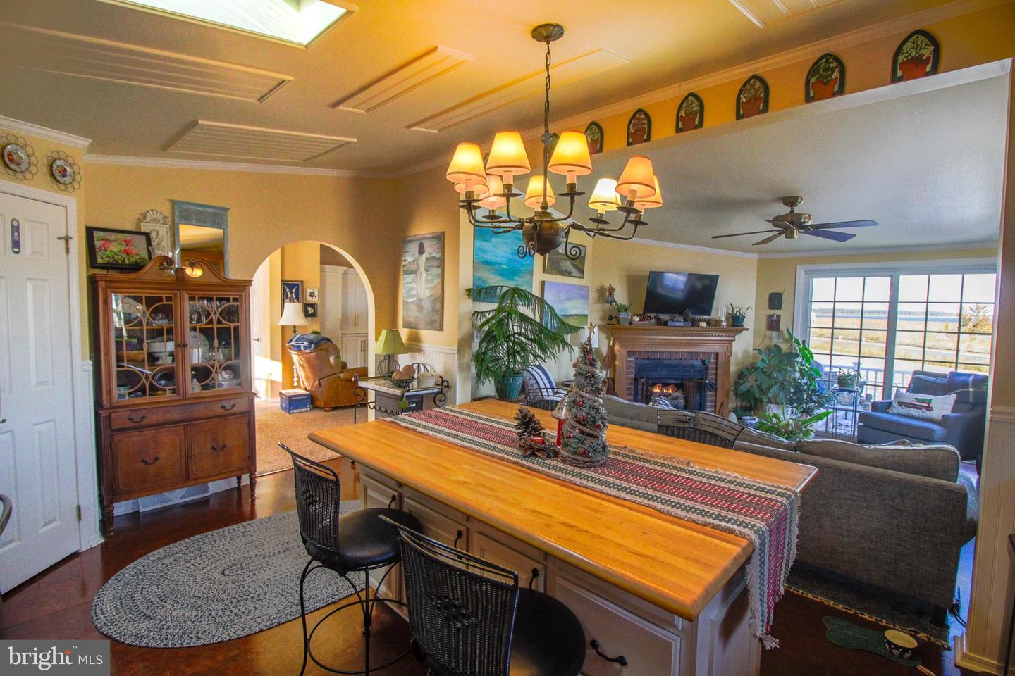 DESU2076790-803554574352-2025-04-16-10-22-30 26279 Bayside Dr #175 | Long Neck, DE Real Estate For Sale | MLS# Desu2076790  - Jack Lingo REALTOR