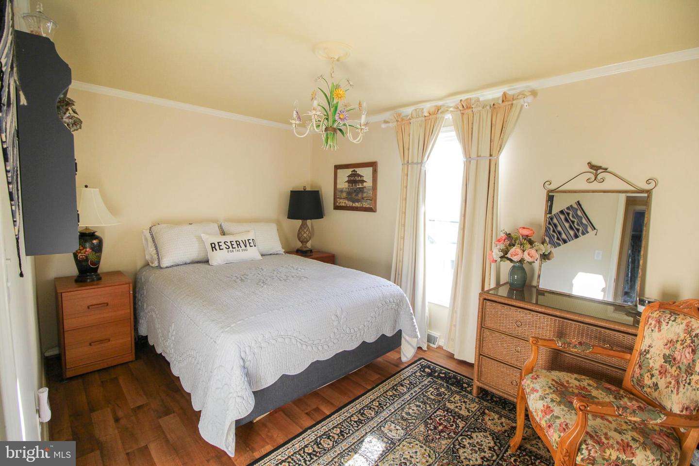 DESU2076790-803554574392-2025-04-16-10-22-29 26279 Bayside Dr #175 | Long Neck, DE Real Estate For Sale | MLS# Desu2076790  - Jack Lingo REALTOR