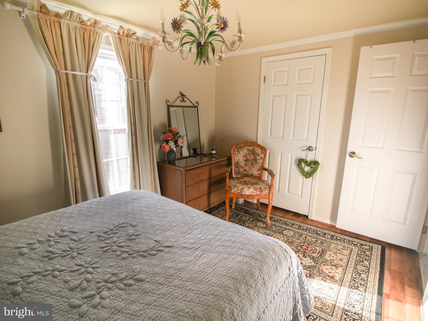 DESU2076790-803554574436-2025-04-16-10-22-28 26279 Bayside Dr #175 | Long Neck, DE Real Estate For Sale | MLS# Desu2076790  - Jack Lingo REALTOR