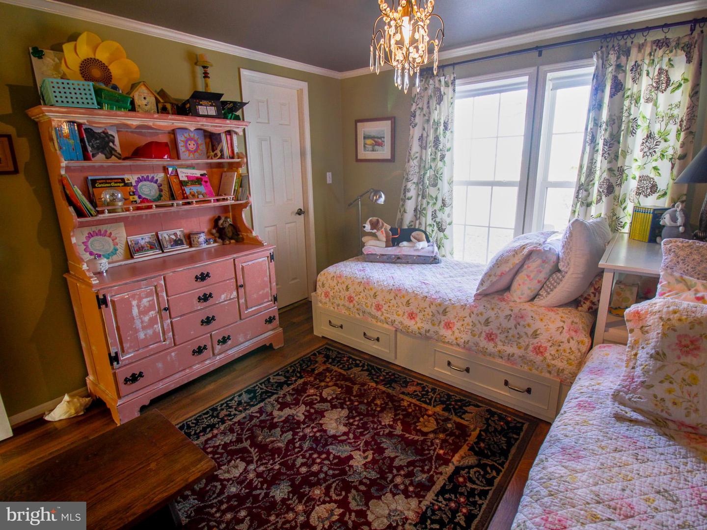 DESU2076790-803554574586-2025-04-16-10-22-29 26279 Bayside Dr #175 | Long Neck, DE Real Estate For Sale | MLS# Desu2076790  - Jack Lingo REALTOR