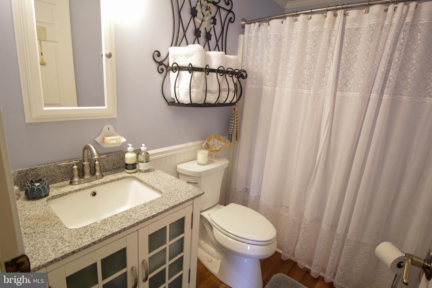 DESU2076790-803554574714-2025-04-16-10-22-29 26279 Bayside Dr #175 | Long Neck, DE Real Estate For Sale | MLS# Desu2076790  - Jack Lingo REALTOR