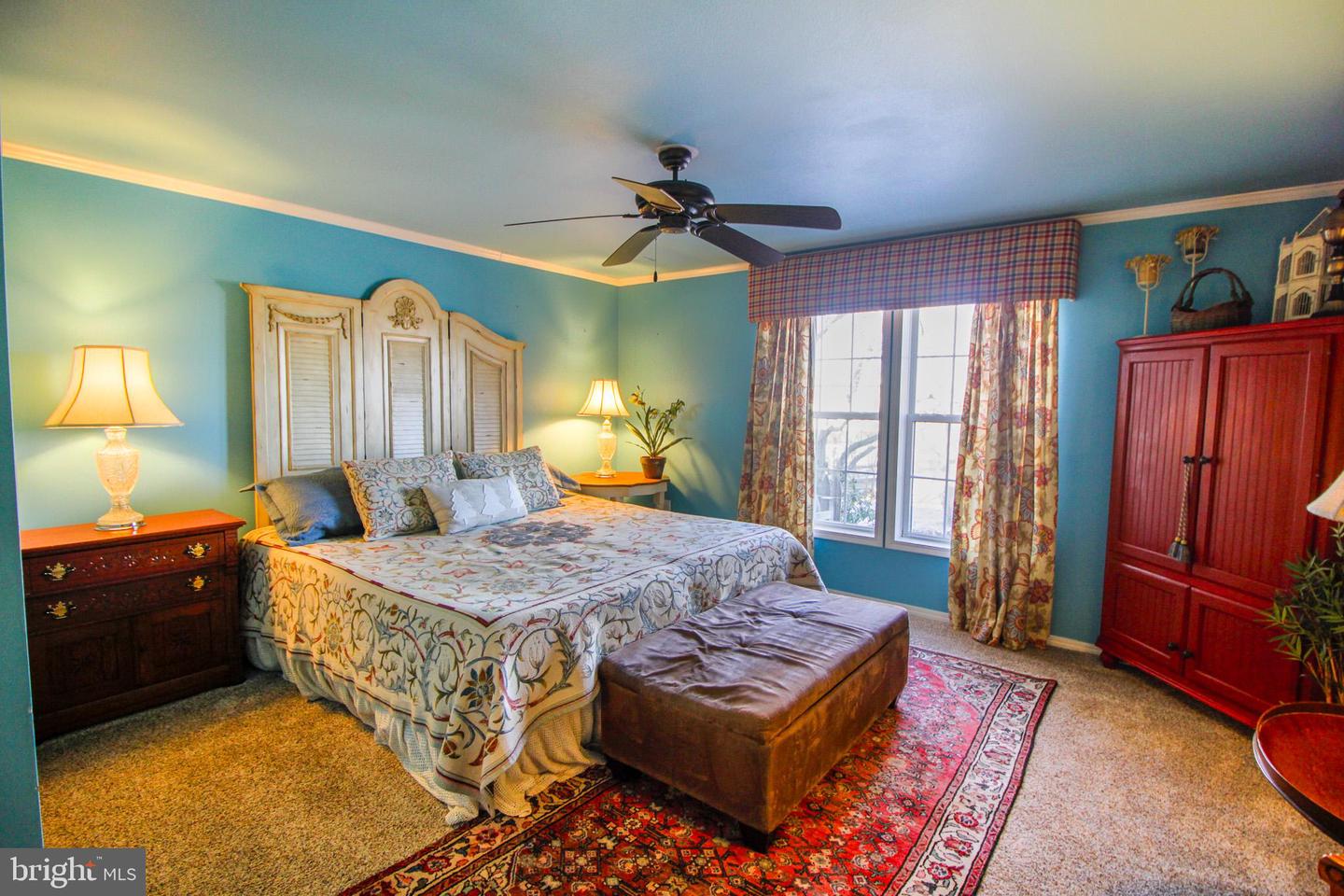 DESU2076790-803554574816-2025-04-16-10-22-29 26279 Bayside Dr #175 | Long Neck, DE Real Estate For Sale | MLS# Desu2076790  - Jack Lingo REALTOR