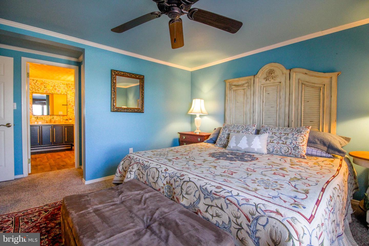 DESU2076790-803554574916-2025-04-16-10-22-30 26279 Bayside Dr #175 | Long Neck, DE Real Estate For Sale | MLS# Desu2076790  - Jack Lingo REALTOR