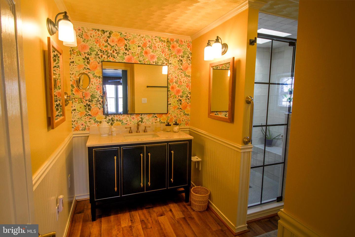 DESU2076790-803554575034-2025-04-16-10-22-29 26279 Bayside Dr #175 | Long Neck, DE Real Estate For Sale | MLS# Desu2076790  - Jack Lingo REALTOR