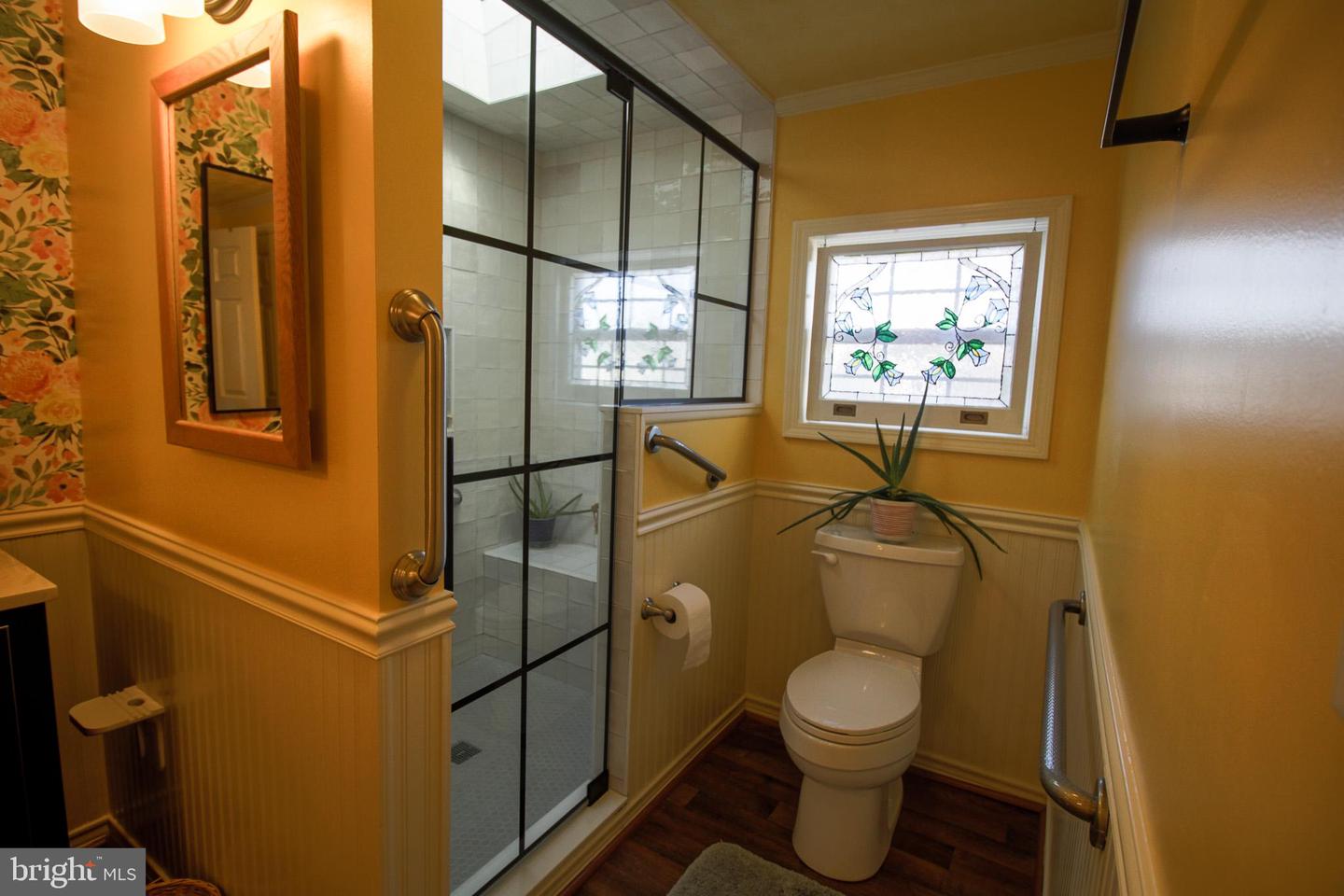 DESU2076790-803554575100-2025-04-16-10-22-29 26279 Bayside Dr #175 | Long Neck, DE Real Estate For Sale | MLS# Desu2076790  - Jack Lingo REALTOR