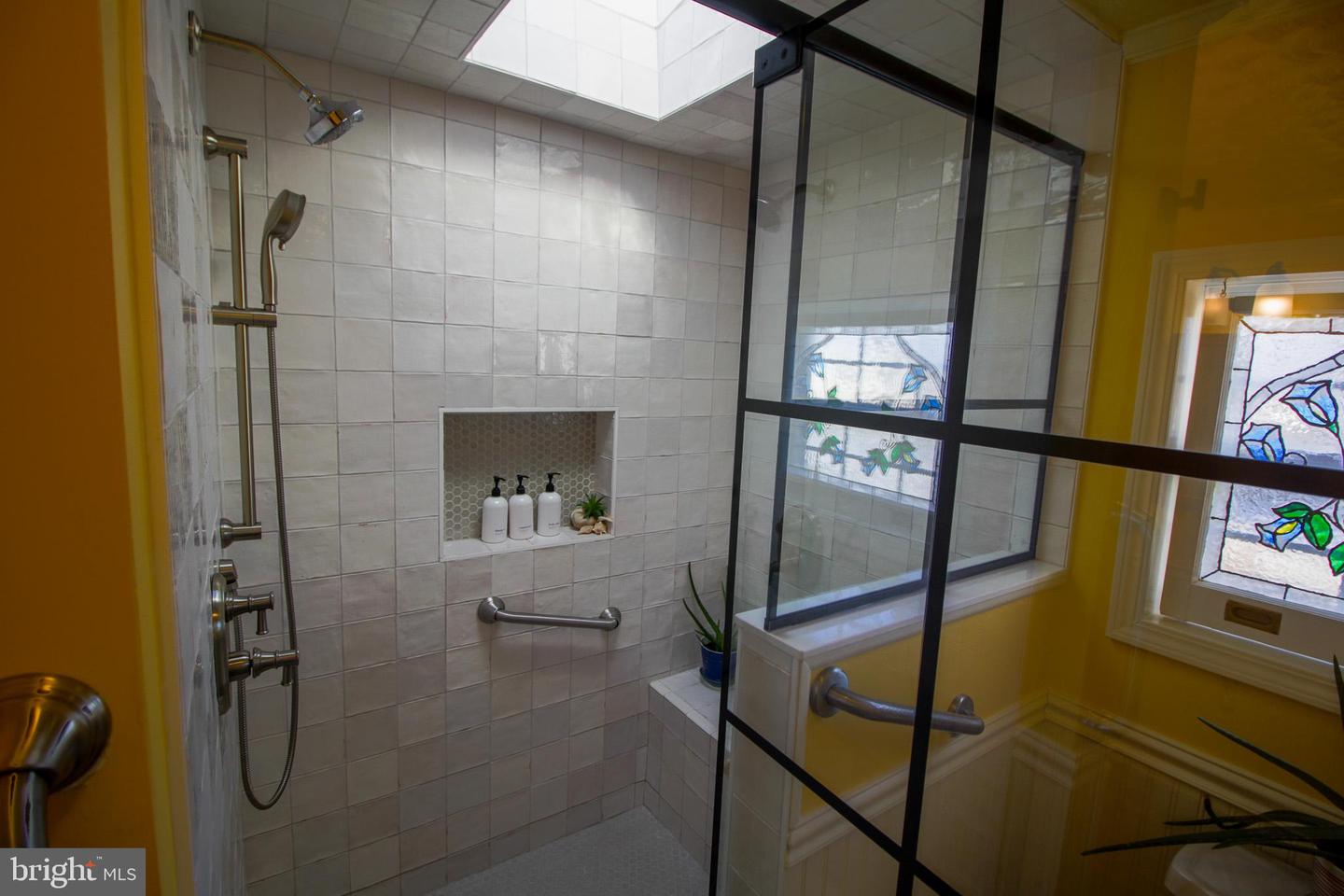 DESU2076790-803554575172-2025-04-16-10-22-30 26279 Bayside Dr #175 | Long Neck, DE Real Estate For Sale | MLS# Desu2076790  - Jack Lingo REALTOR