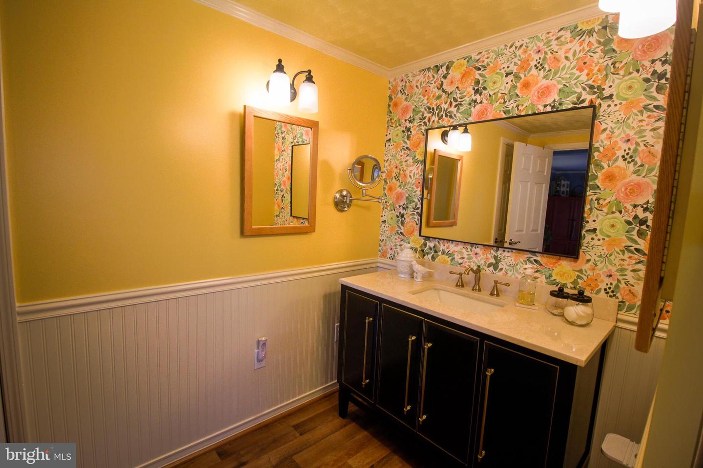 DESU2076790-803554575236-2025-04-16-10-22-30 26279 Bayside Dr #175 | Long Neck, DE Real Estate For Sale | MLS# Desu2076790  - Jack Lingo REALTOR