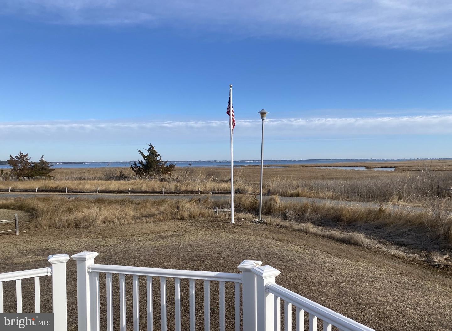 DESU2076790-803773886658-2025-04-16-10-22-29 26279 Bayside Dr #175 | Long Neck, DE Real Estate For Sale | MLS# Desu2076790  - Jack Lingo REALTOR