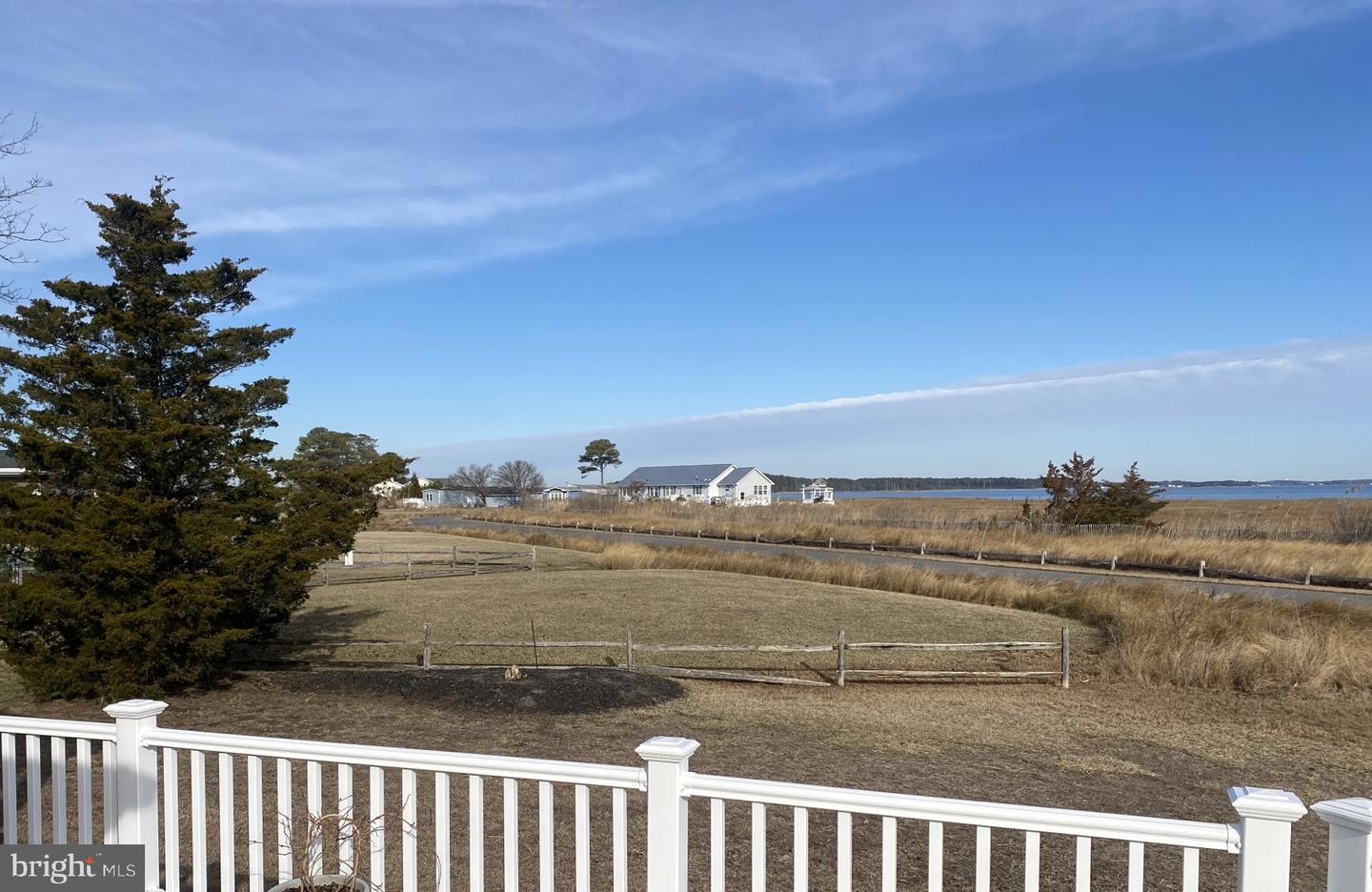 DESU2076790-803773889490-2025-04-16-10-22-28 26279 Bayside Dr #175 | Long Neck, DE Real Estate For Sale | MLS# Desu2076790  - Jack Lingo REALTOR