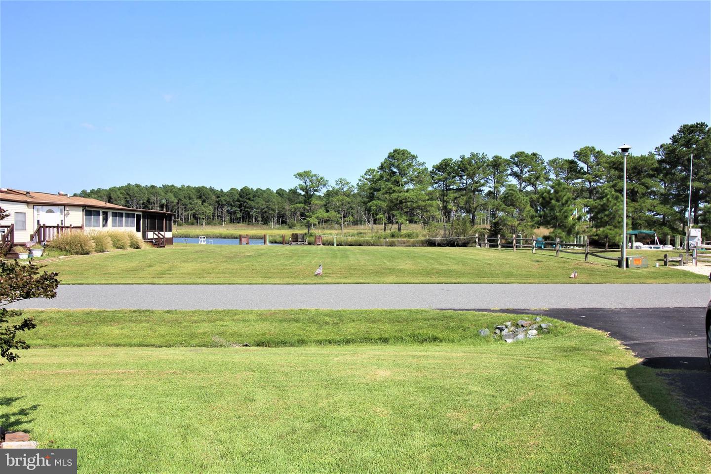 DESU2076790-803773894408-2025-04-16-10-22-29 26279 Bayside Dr #175 | Long Neck, DE Real Estate For Sale | MLS# Desu2076790  - Jack Lingo REALTOR
