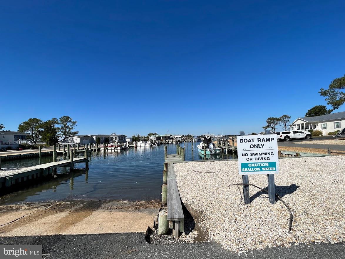 DESU2076790-803773896590-2025-04-16-10-22-29 26279 Bayside Dr #175 | Long Neck, DE Real Estate For Sale | MLS# Desu2076790  - Jack Lingo REALTOR