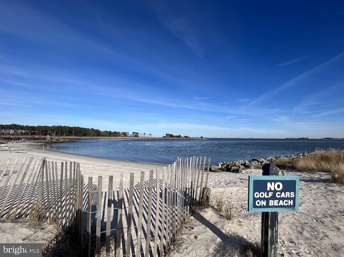 DESU2076790-803773898022-2025-04-16-10-22-30 26279 Bayside Dr #175 | Long Neck, DE Real Estate For Sale | MLS# Desu2076790  - Jack Lingo REALTOR
