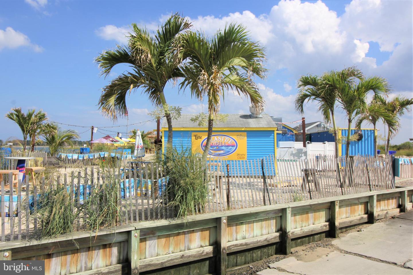 DESU2076790-803773898804-2025-04-16-10-22-30 26279 Bayside Dr #175 | Long Neck, DE Real Estate For Sale | MLS# Desu2076790  - Jack Lingo REALTOR