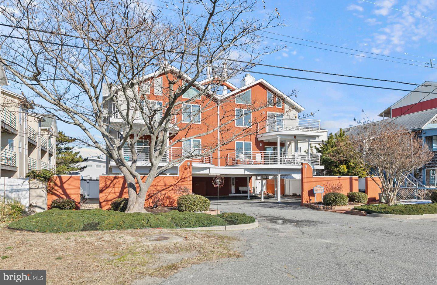 DESU2076798-803586423730-2025-03-07-16-29-50 9 Read Ave #13 | Dewey Beach, DE Real Estate For Sale | MLS# Desu2076798  - Jack Lingo REALTOR