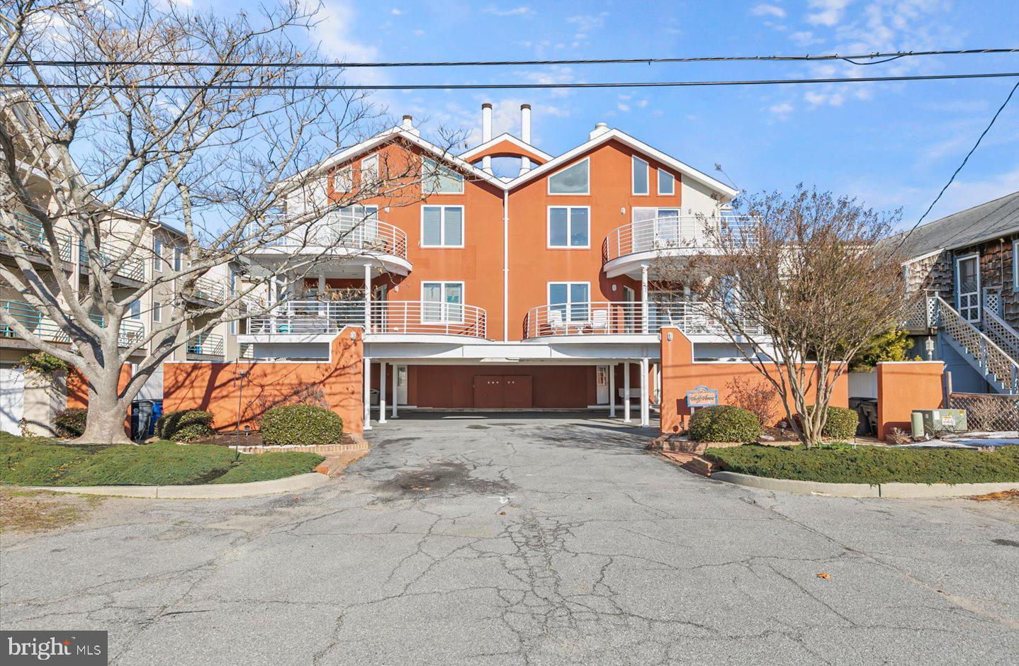 DESU2076798-803586423788-2025-03-07-16-29-50 9 Read Ave #13 | Dewey Beach, DE Real Estate For Sale | MLS# Desu2076798  - Jack Lingo REALTOR