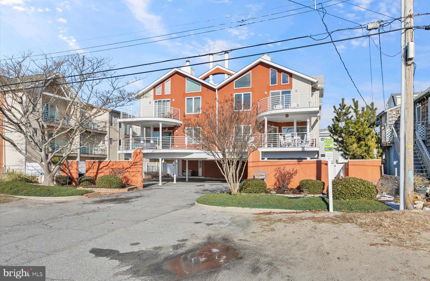 DESU2076798-803586423848-2025-03-07-16-29-50 9 Read Ave #13 | Dewey Beach, DE Real Estate For Sale | MLS# Desu2076798  - Jack Lingo REALTOR