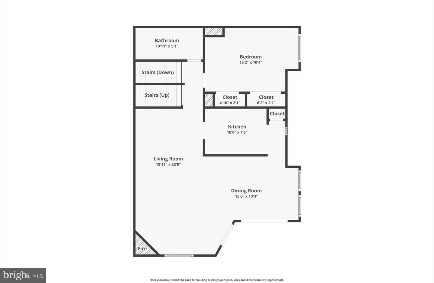 DESU2076798-803586423876-2025-03-07-16-29-50 9 Read Ave #13 | Dewey Beach, DE Real Estate For Sale | MLS# Desu2076798  - Jack Lingo REALTOR