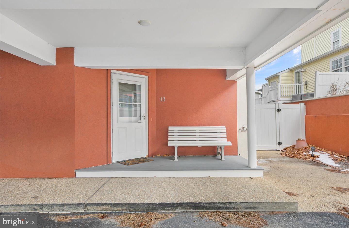 DESU2076798-803586424000-2025-03-07-16-29-50 9 Read Ave #13 | Dewey Beach, DE Real Estate For Sale | MLS# Desu2076798  - Jack Lingo REALTOR