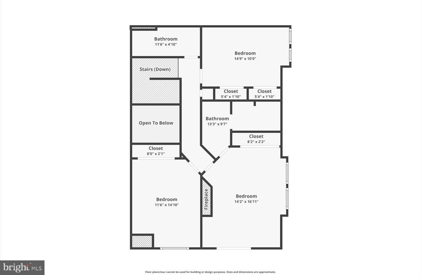 DESU2076798-803586424014-2025-03-07-16-29-50 9 Read Ave #13 | Dewey Beach, DE Real Estate For Sale | MLS# Desu2076798  - Jack Lingo REALTOR