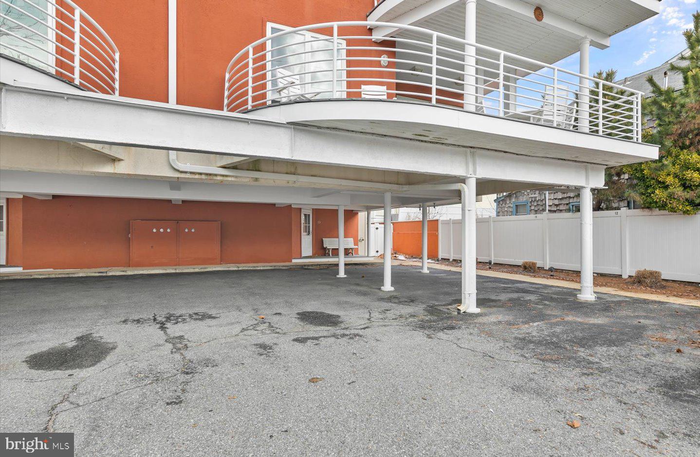DESU2076798-803586424042-2025-03-07-16-29-50 9 Read Ave #13 | Dewey Beach, DE Real Estate For Sale | MLS# Desu2076798  - Jack Lingo REALTOR