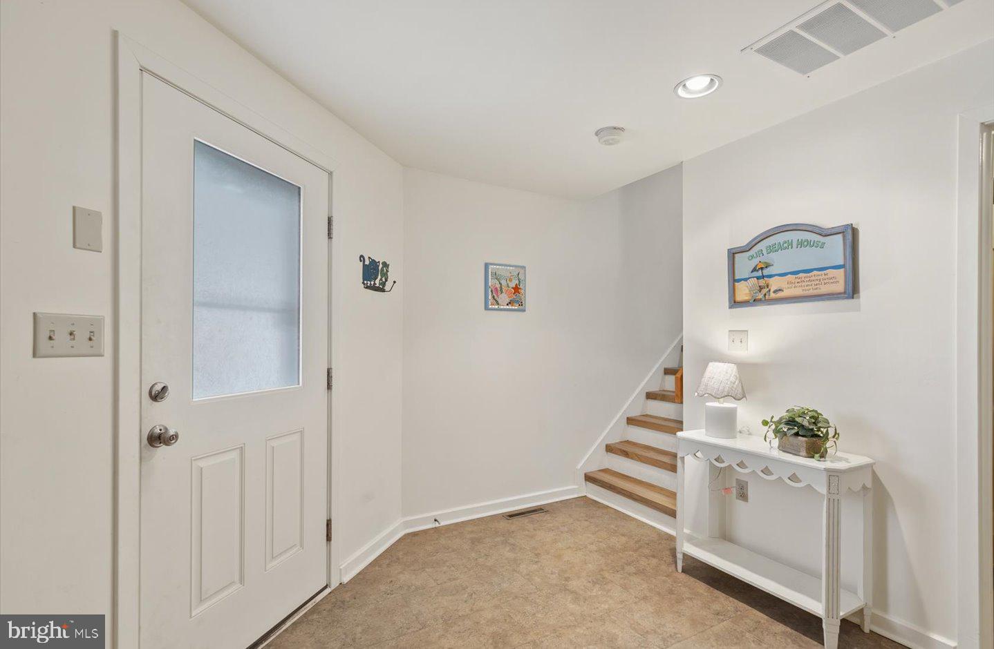 DESU2076798-803586424204-2025-03-07-16-29-50 9 Read Ave #13 | Dewey Beach, DE Real Estate For Sale | MLS# Desu2076798  - Jack Lingo REALTOR