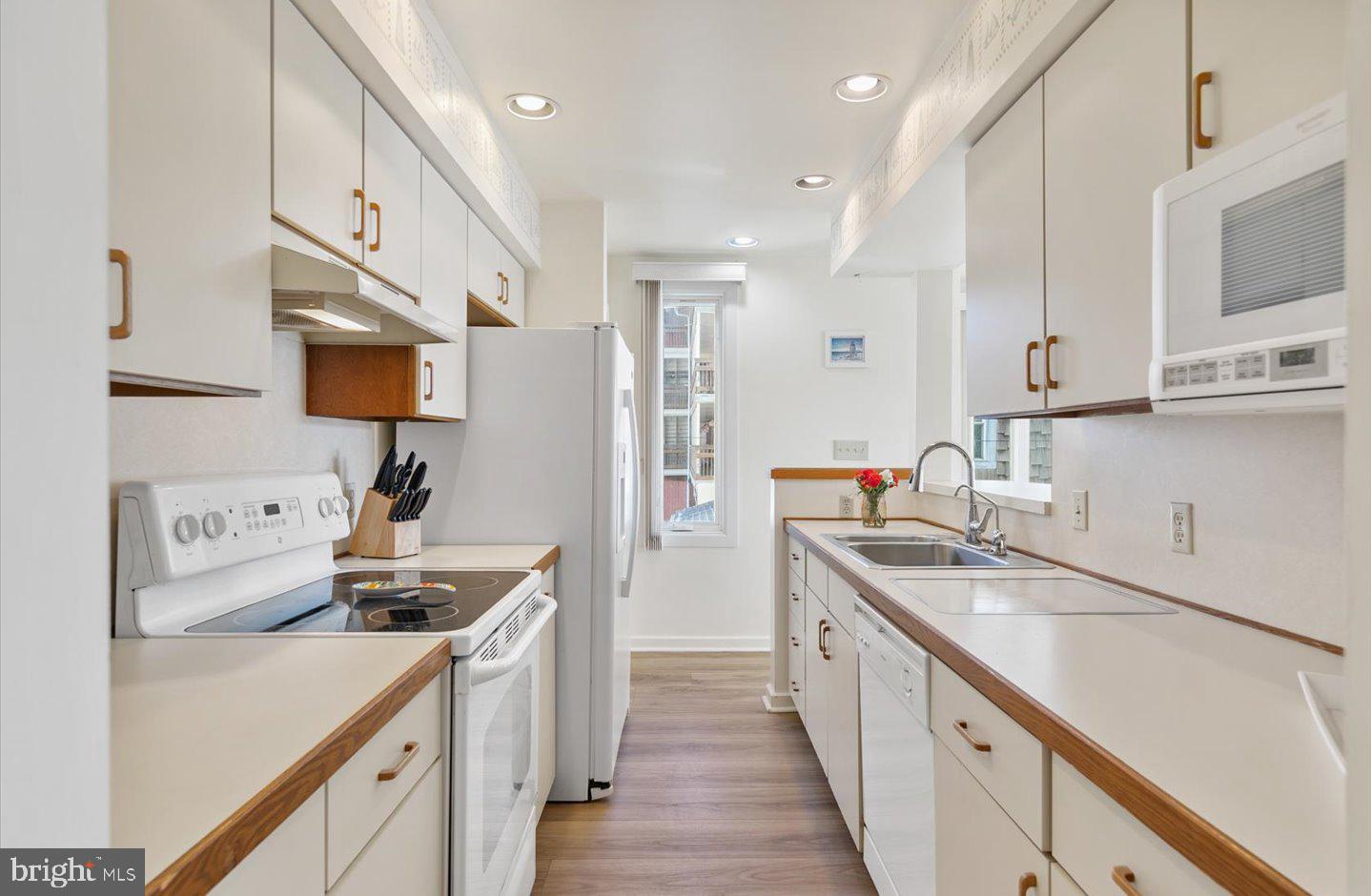 DESU2076798-803586424278-2025-03-07-16-29-50 9 Read Ave #13 | Dewey Beach, DE Real Estate For Sale | MLS# Desu2076798  - Jack Lingo REALTOR