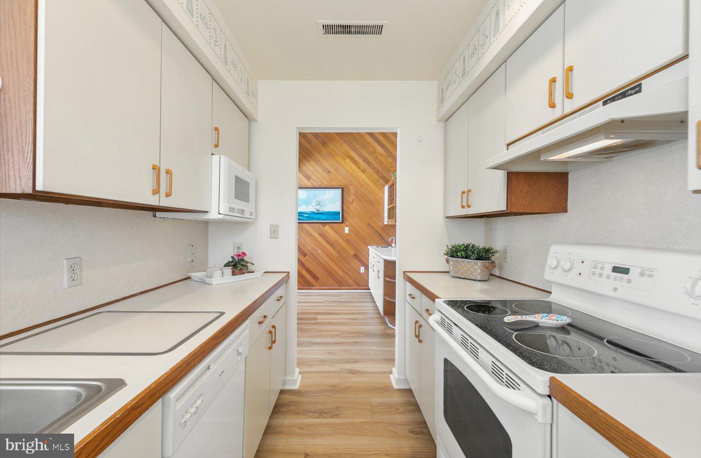 DESU2076798-803586424420-2025-03-07-16-29-50 9 Read Ave #13 | Dewey Beach, DE Real Estate For Sale | MLS# Desu2076798  - Jack Lingo REALTOR