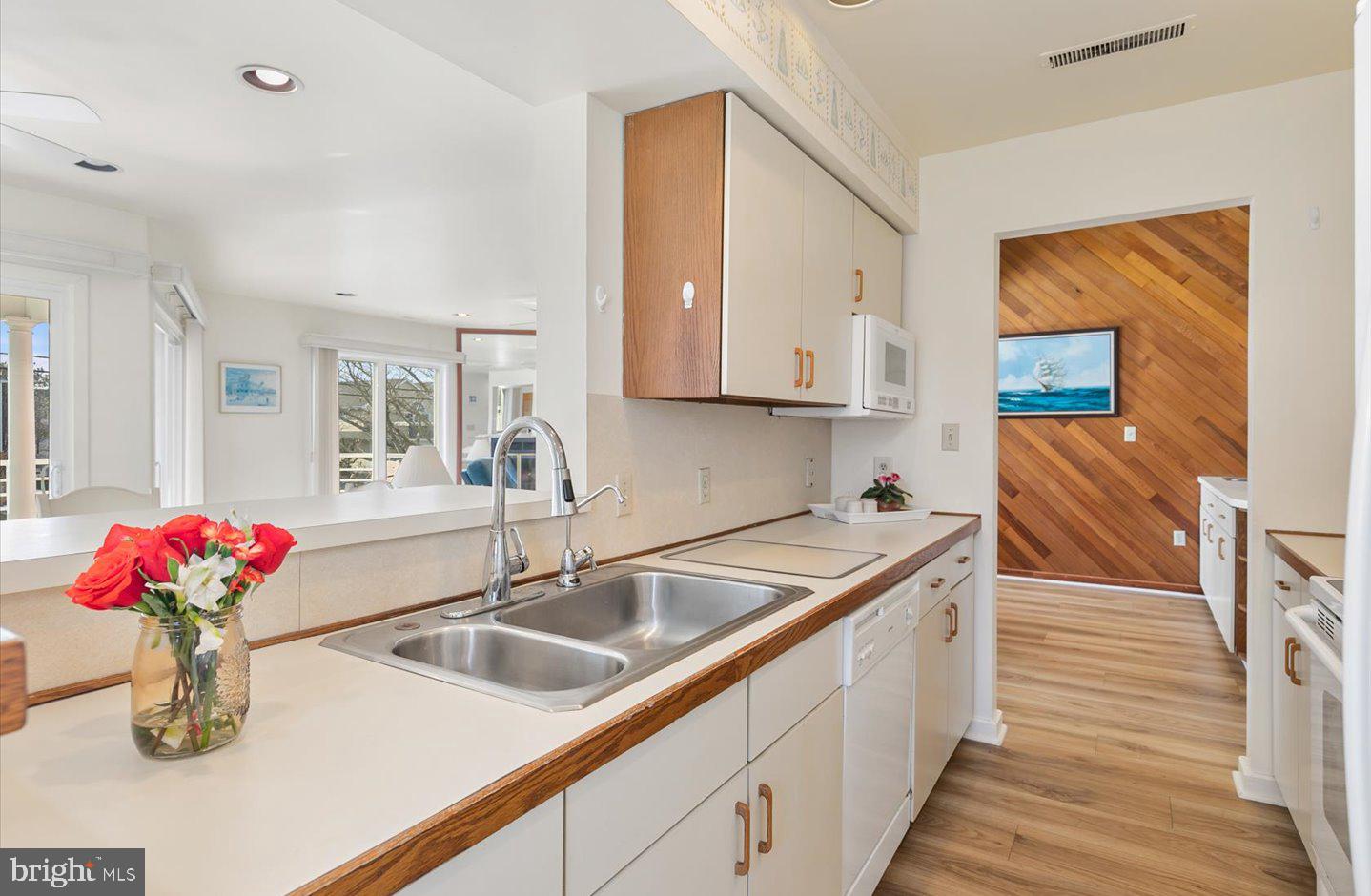 DESU2076798-803586424458-2025-03-07-16-29-50 9 Read Ave #13 | Dewey Beach, DE Real Estate For Sale | MLS# Desu2076798  - Jack Lingo REALTOR
