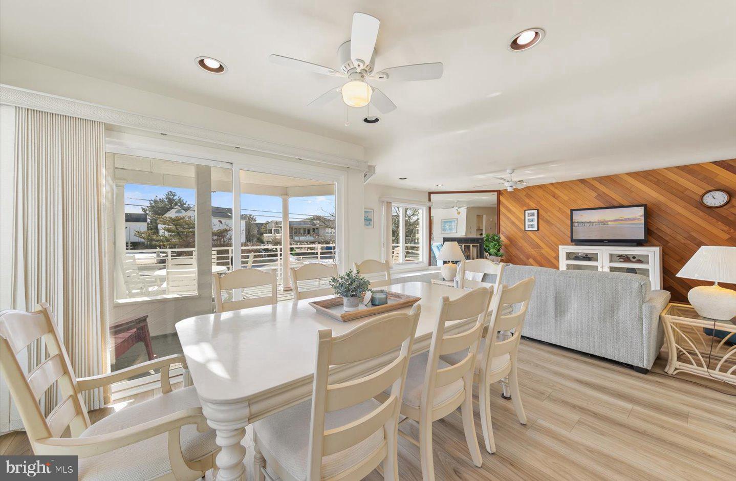 DESU2076798-803586424504-2025-03-07-16-29-50 9 Read Ave #13 | Dewey Beach, DE Real Estate For Sale | MLS# Desu2076798  - Jack Lingo REALTOR