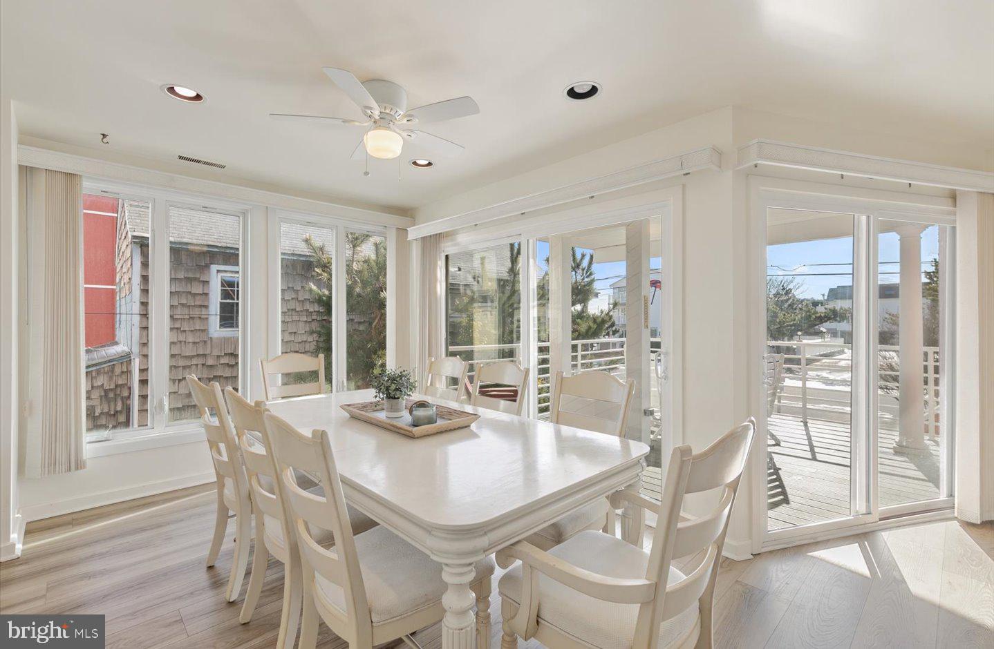 DESU2076798-803586424526-2025-03-07-16-29-50 9 Read Ave #13 | Dewey Beach, DE Real Estate For Sale | MLS# Desu2076798  - Jack Lingo REALTOR