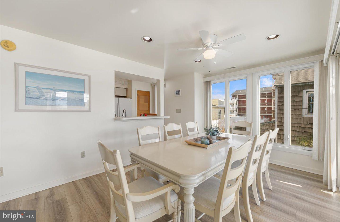 DESU2076798-803586424724-2025-03-07-16-29-50 9 Read Ave #13 | Dewey Beach, DE Real Estate For Sale | MLS# Desu2076798  - Jack Lingo REALTOR