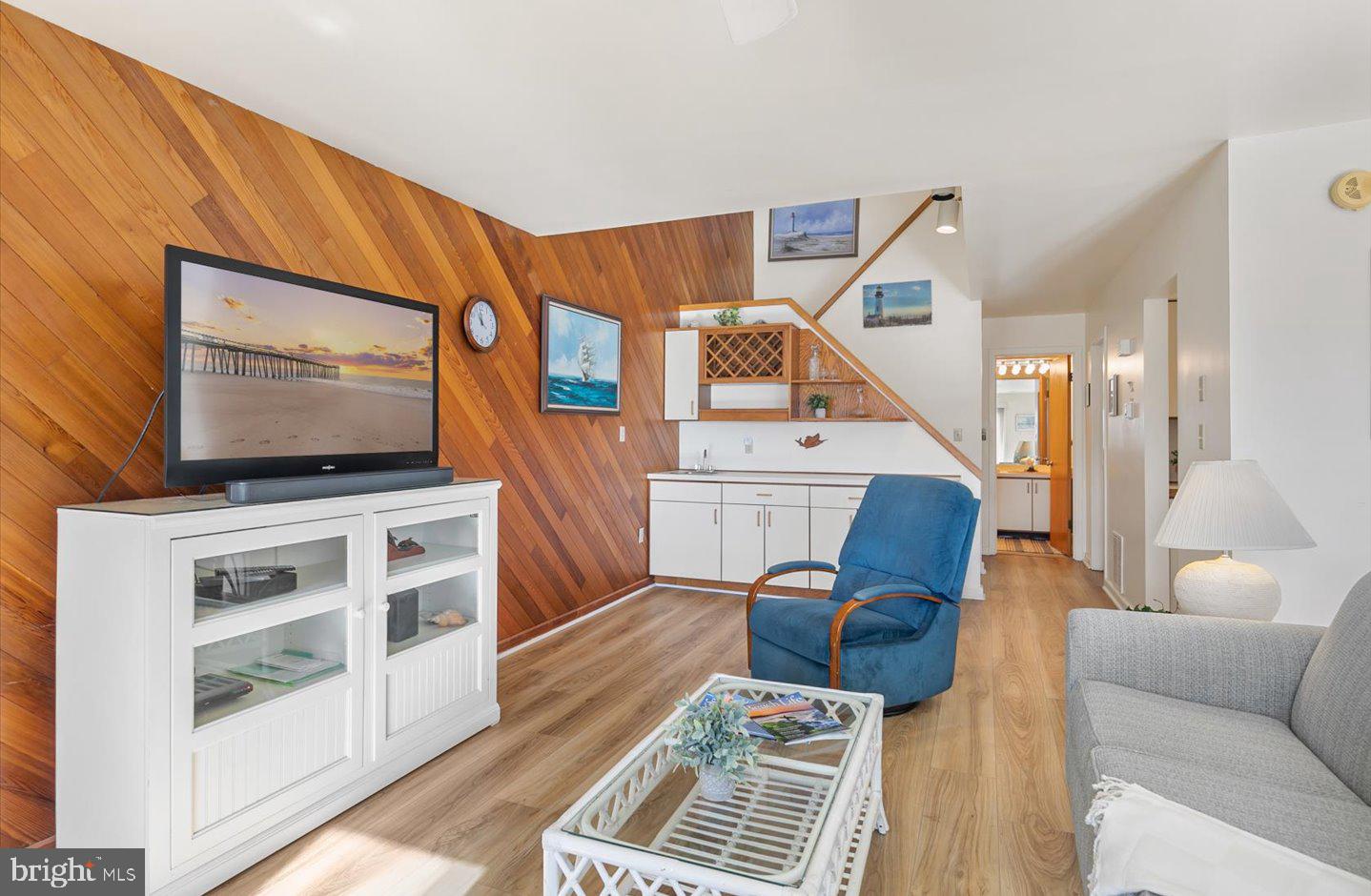 DESU2076798-803586424852-2025-03-07-16-29-51 9 Read Ave #13 | Dewey Beach, DE Real Estate For Sale | MLS# Desu2076798  - Jack Lingo REALTOR