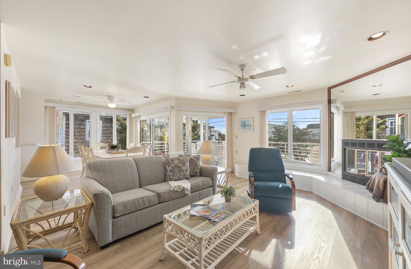 DESU2076798-803586424936-2025-03-07-16-29-51 9 Read Ave #13 | Dewey Beach, DE Real Estate For Sale | MLS# Desu2076798  - Jack Lingo REALTOR