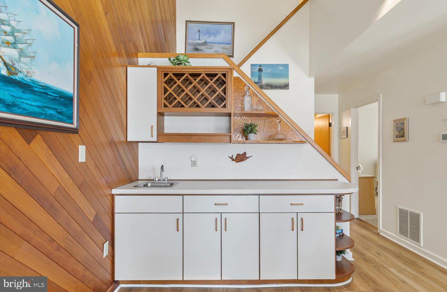 DESU2076798-803586425010-2025-03-07-16-29-51 9 Read Ave #13 | Dewey Beach, DE Real Estate For Sale | MLS# Desu2076798  - Jack Lingo REALTOR