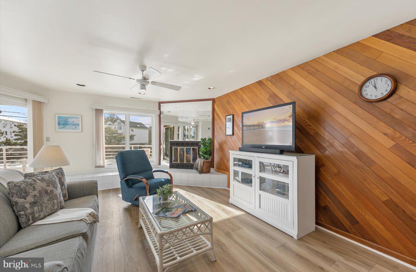 DESU2076798-803586425180-2025-03-07-16-29-51 9 Read Ave #13 | Dewey Beach, DE Real Estate For Sale | MLS# Desu2076798  - Jack Lingo REALTOR