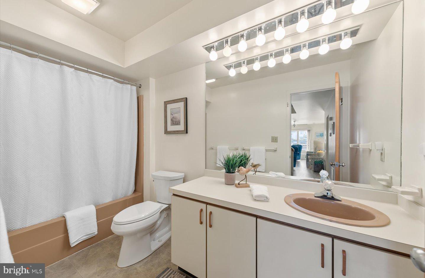 DESU2076798-803586425250-2025-03-07-16-29-51 9 Read Ave #13 | Dewey Beach, DE Real Estate For Sale | MLS# Desu2076798  - Jack Lingo REALTOR