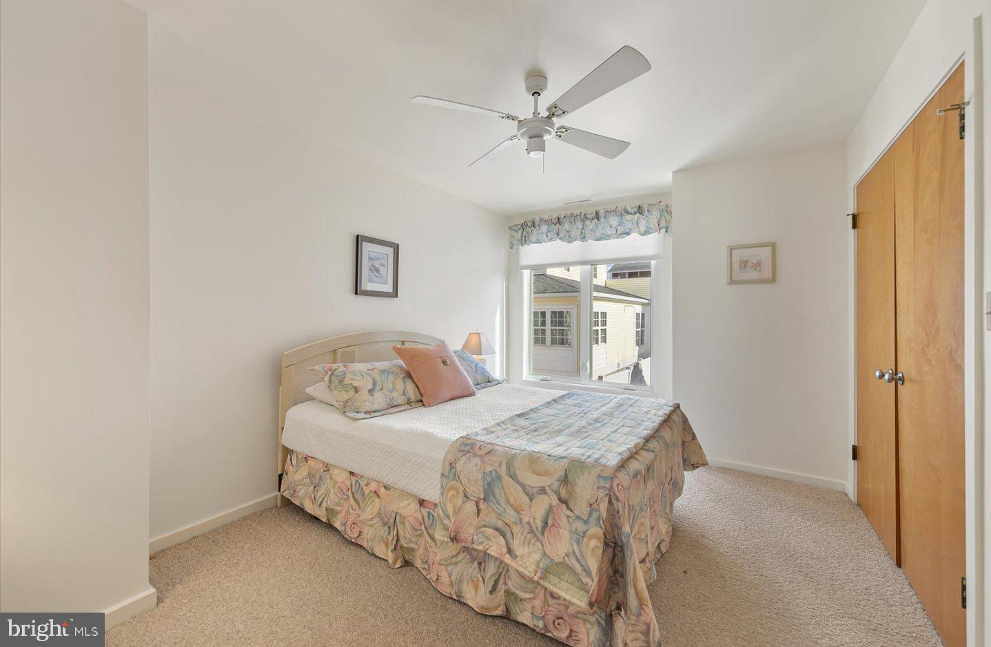 DESU2076798-803586425332-2025-03-07-16-29-51 9 Read Ave #13 | Dewey Beach, DE Real Estate For Sale | MLS# Desu2076798  - Jack Lingo REALTOR