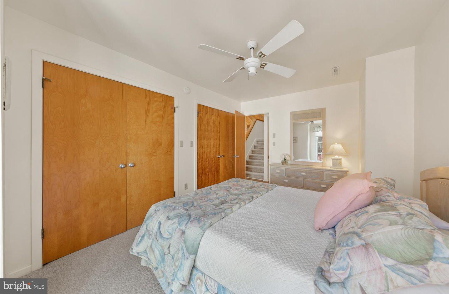 DESU2076798-803586425372-2025-03-07-16-29-51 9 Read Ave #13 | Dewey Beach, DE Real Estate For Sale | MLS# Desu2076798  - Jack Lingo REALTOR