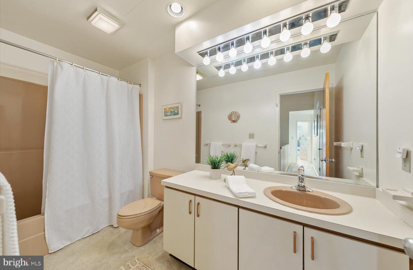 DESU2076798-803586425436-2025-03-07-16-29-51 9 Read Ave #13 | Dewey Beach, DE Real Estate For Sale | MLS# Desu2076798  - Jack Lingo REALTOR
