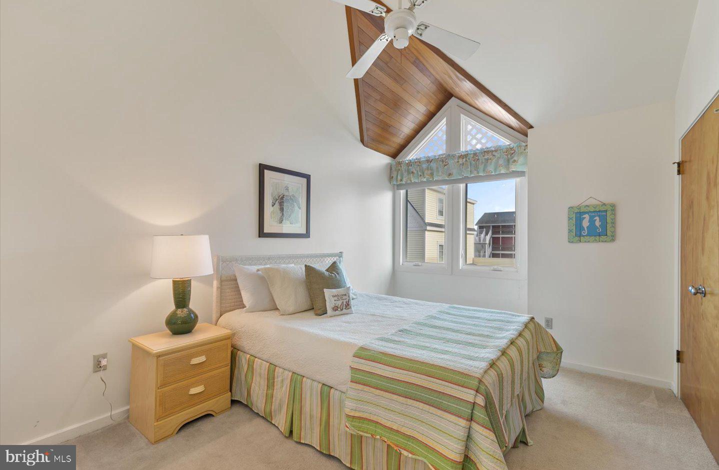 DESU2076798-803586425494-2025-03-07-16-29-51 9 Read Ave #13 | Dewey Beach, DE Real Estate For Sale | MLS# Desu2076798  - Jack Lingo REALTOR