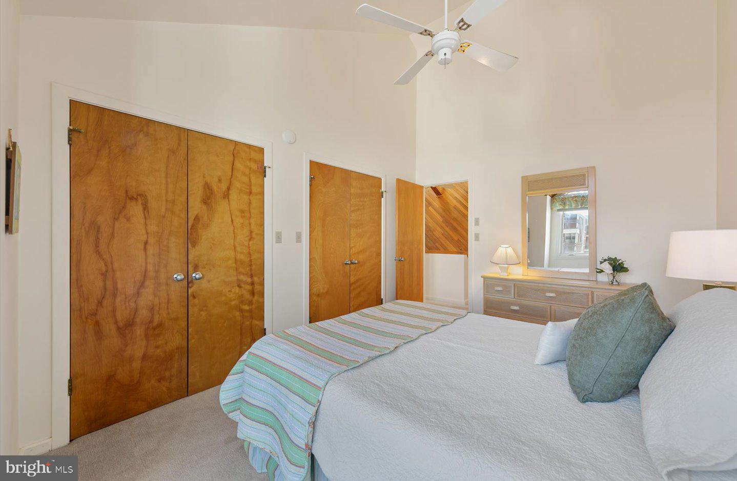 DESU2076798-803586425550-2025-03-07-16-29-51 9 Read Ave #13 | Dewey Beach, DE Real Estate For Sale | MLS# Desu2076798  - Jack Lingo REALTOR