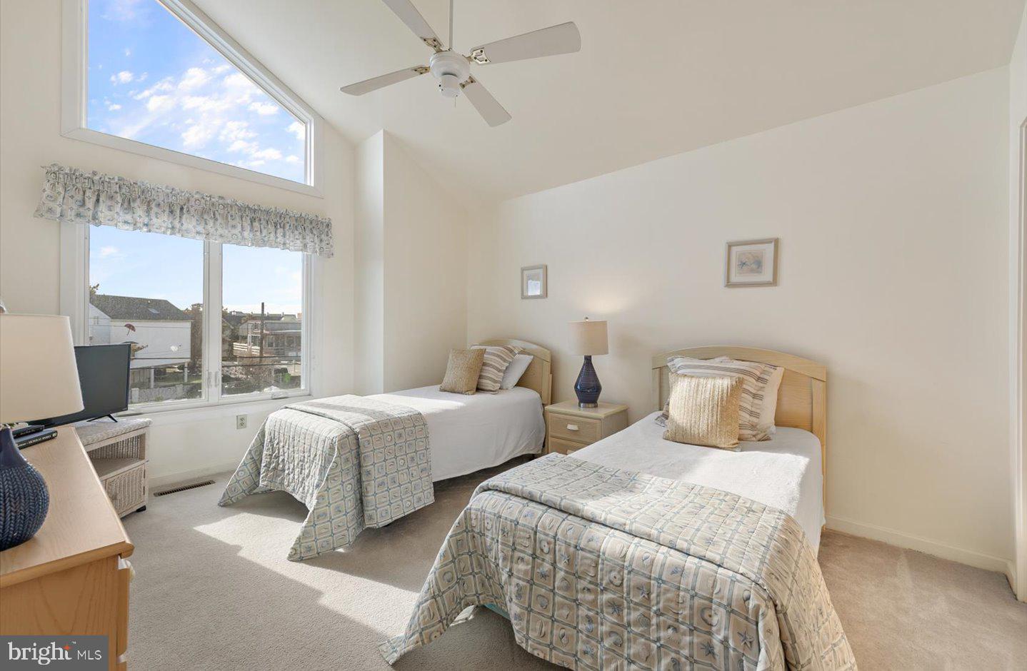 DESU2076798-803586425590-2025-03-07-16-29-51 9 Read Ave #13 | Dewey Beach, DE Real Estate For Sale | MLS# Desu2076798  - Jack Lingo REALTOR